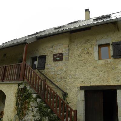 forestry commision gite agnielles retrouvance walking holiday (1 of 18).jpg